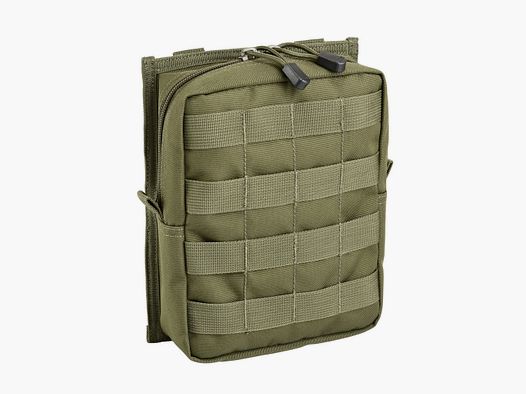 OPENLAND TASCA UTILITY GRANDE