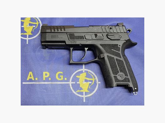 CZ P-09 C NOCTURNE CAL. 9X19