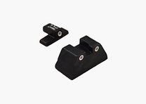 Trijicon Richtkijker B&T Geel/Groen H&K USP