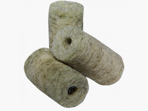 Ballistol Felt Cleaner Special .38 |