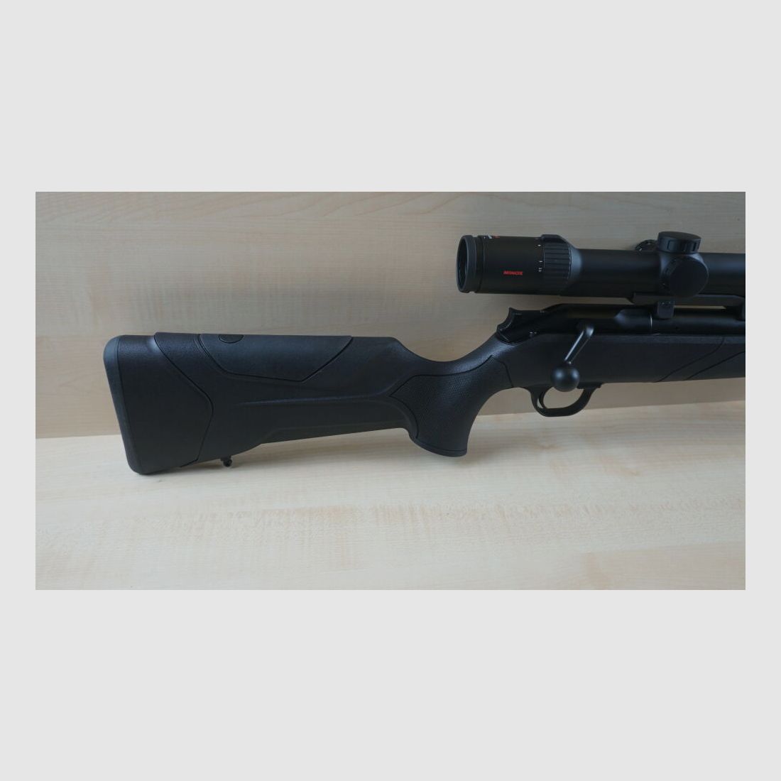 Blaser R8 Professional 2.0