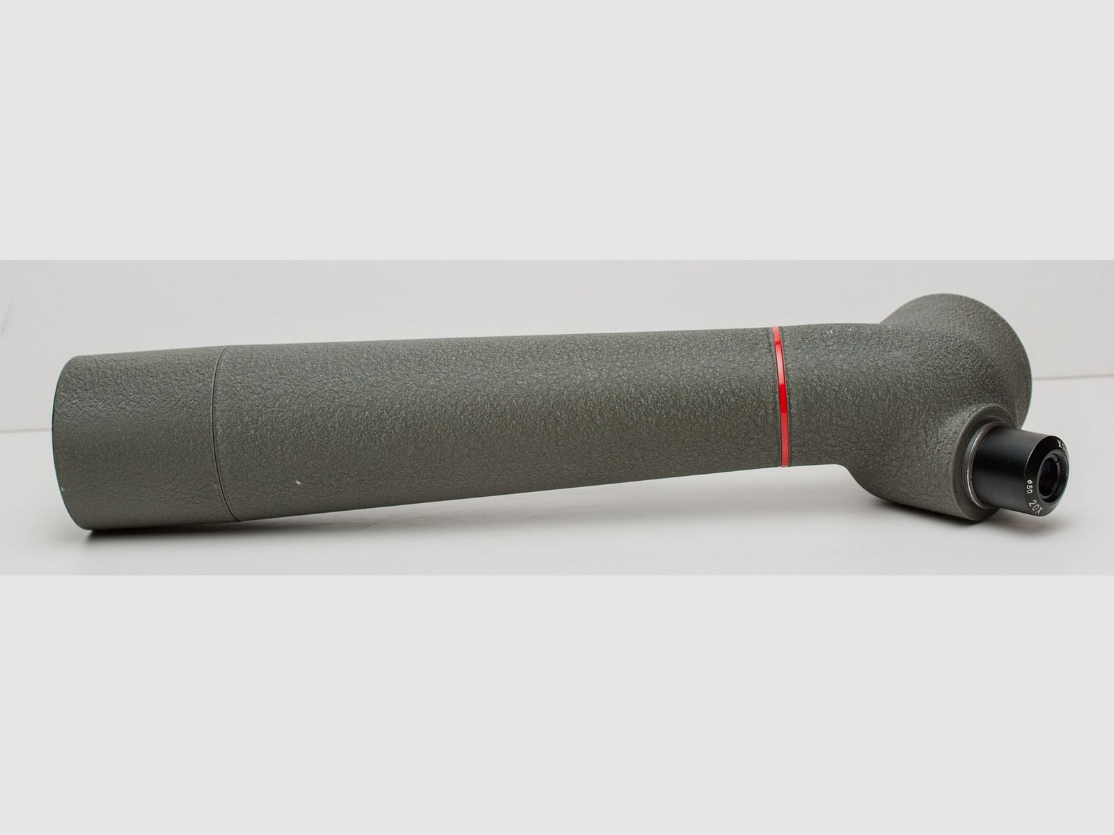 Kowa TS-1, Bild 9 von 9