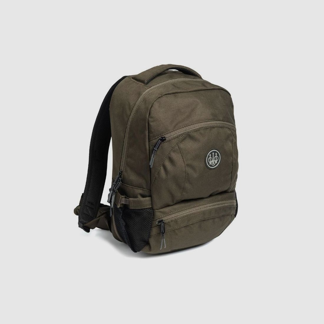 Beretta Rucksack 20 Liter BS262