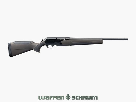 Browning BAR 4X Hunter Composite
