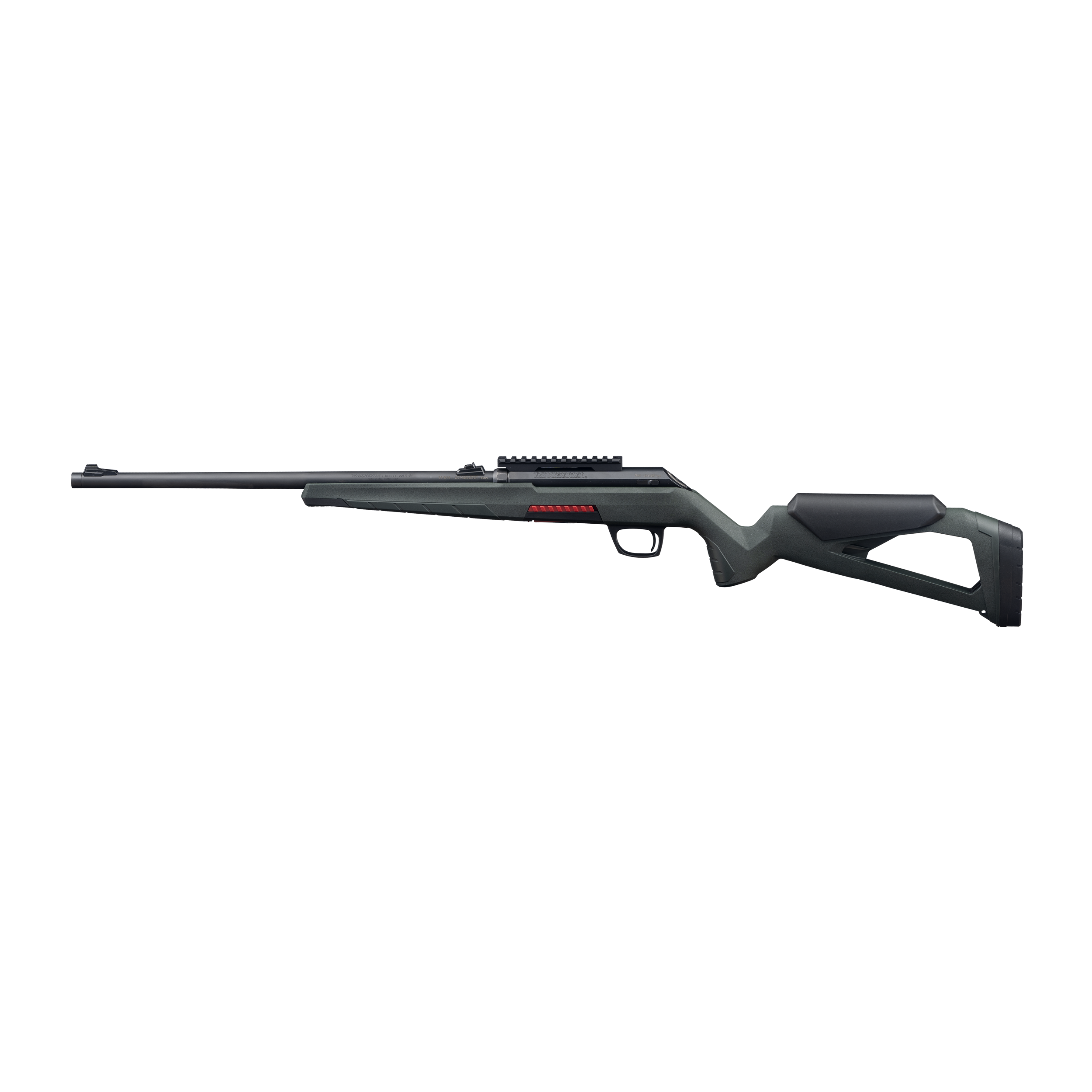 Xpert Varmint, Bild 2 von 3