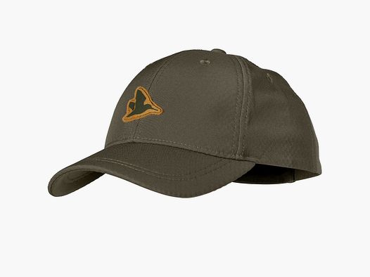 Gorro Seeland Hawker