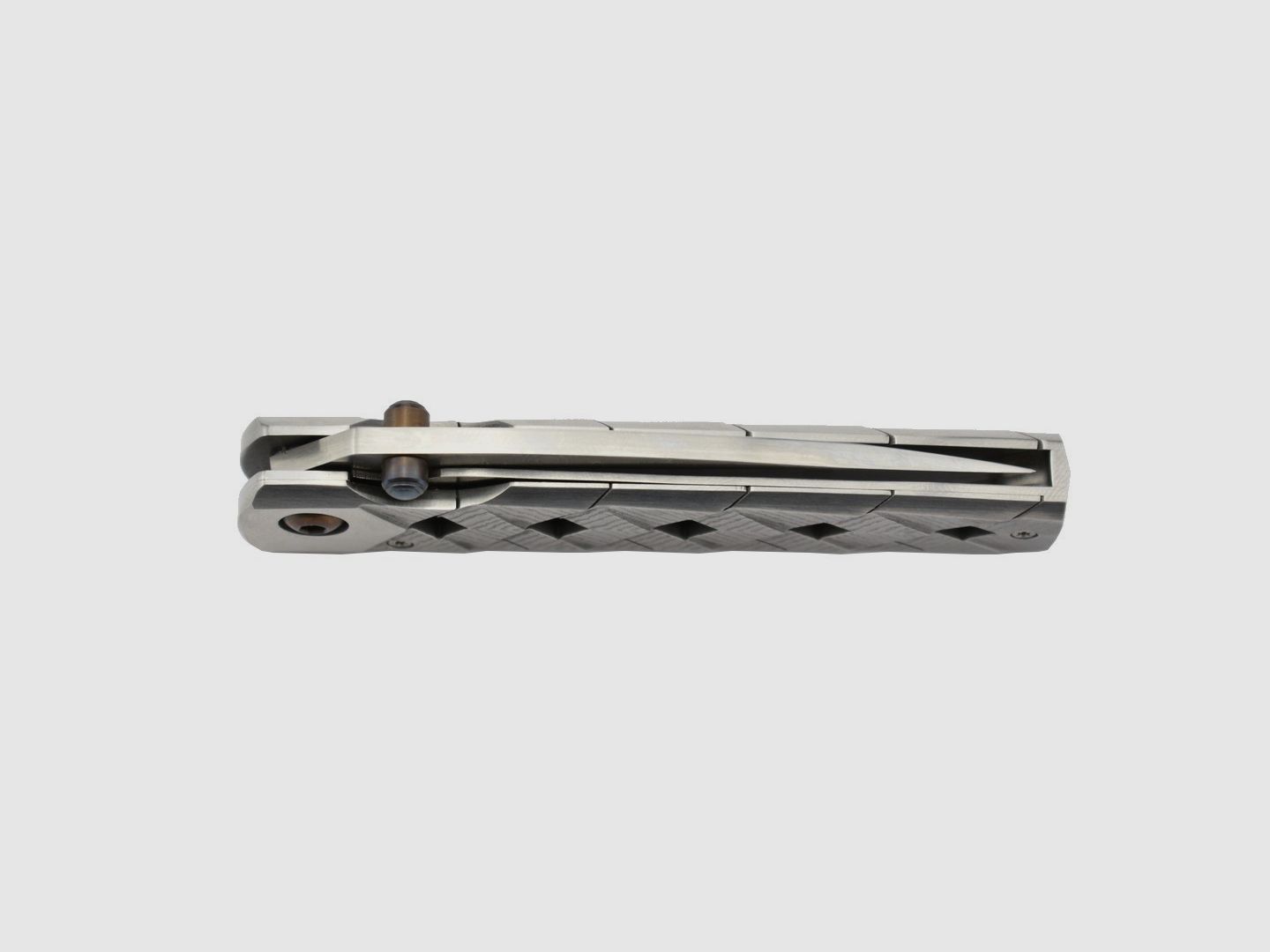 COLTELLO YOROI KATANA MCUSTA, immagine 8 di 9