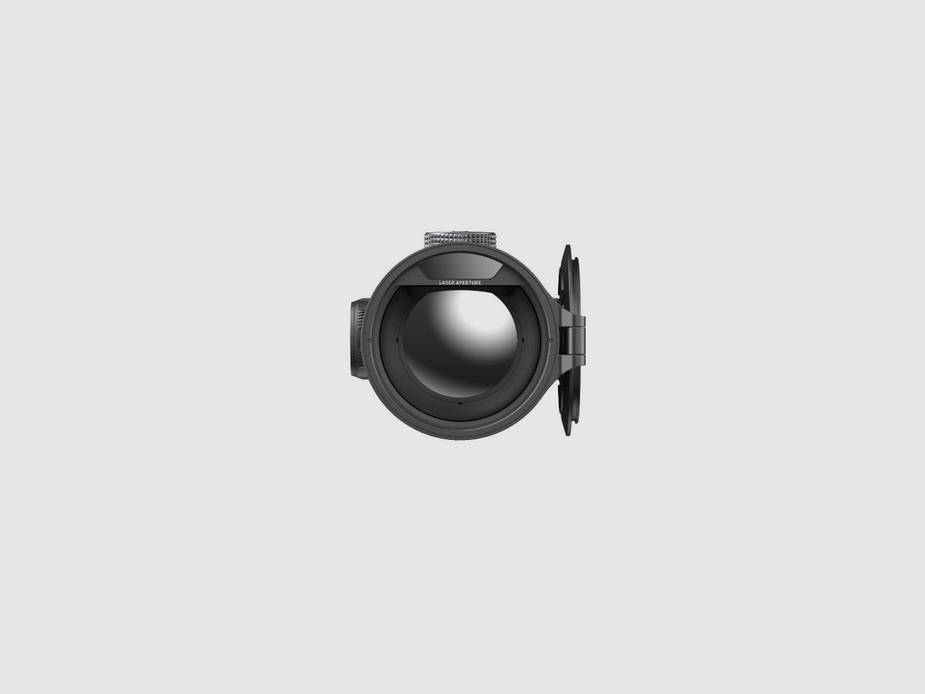 Cannocchiale termico Nocpix Ace 2 S60R, immagine 8 di 9