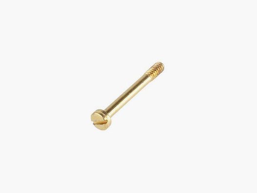 Vis de centrage inférieure Petromax HK150/HK350/HK500