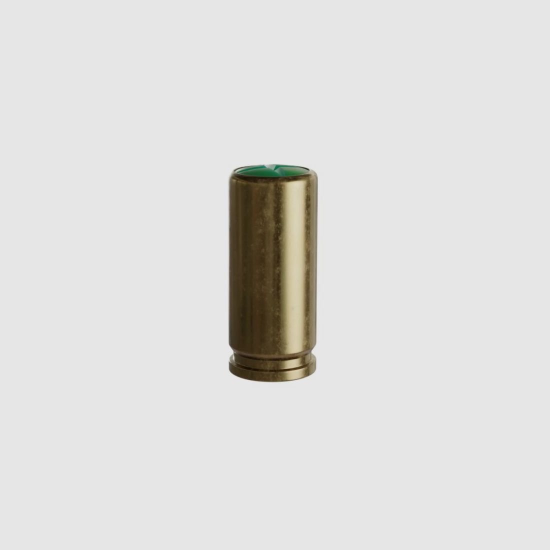 Walther Knallpatronen 9mm P.A.K 50 Stk., Bild 3 von 4