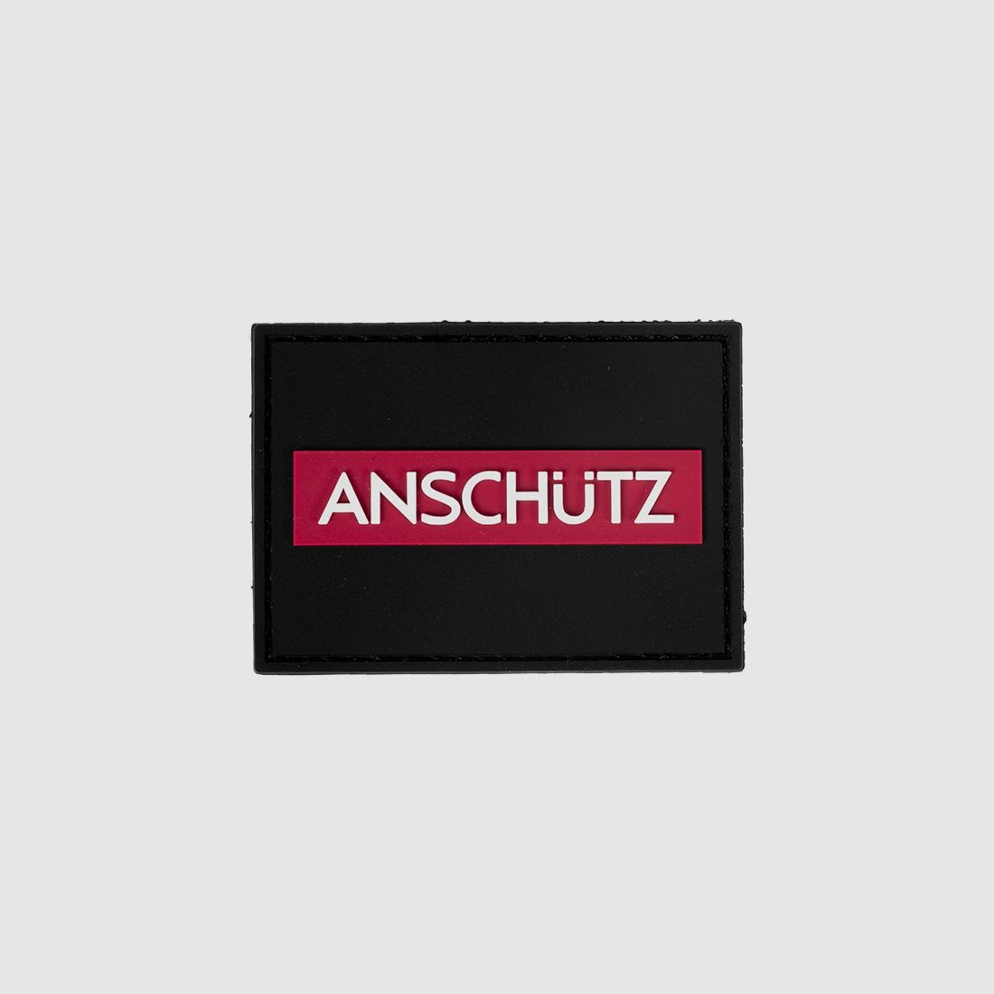 ANSCHÜTZ Klett-Patches