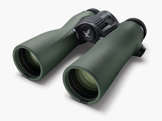Swarovski NL Pure 8x42