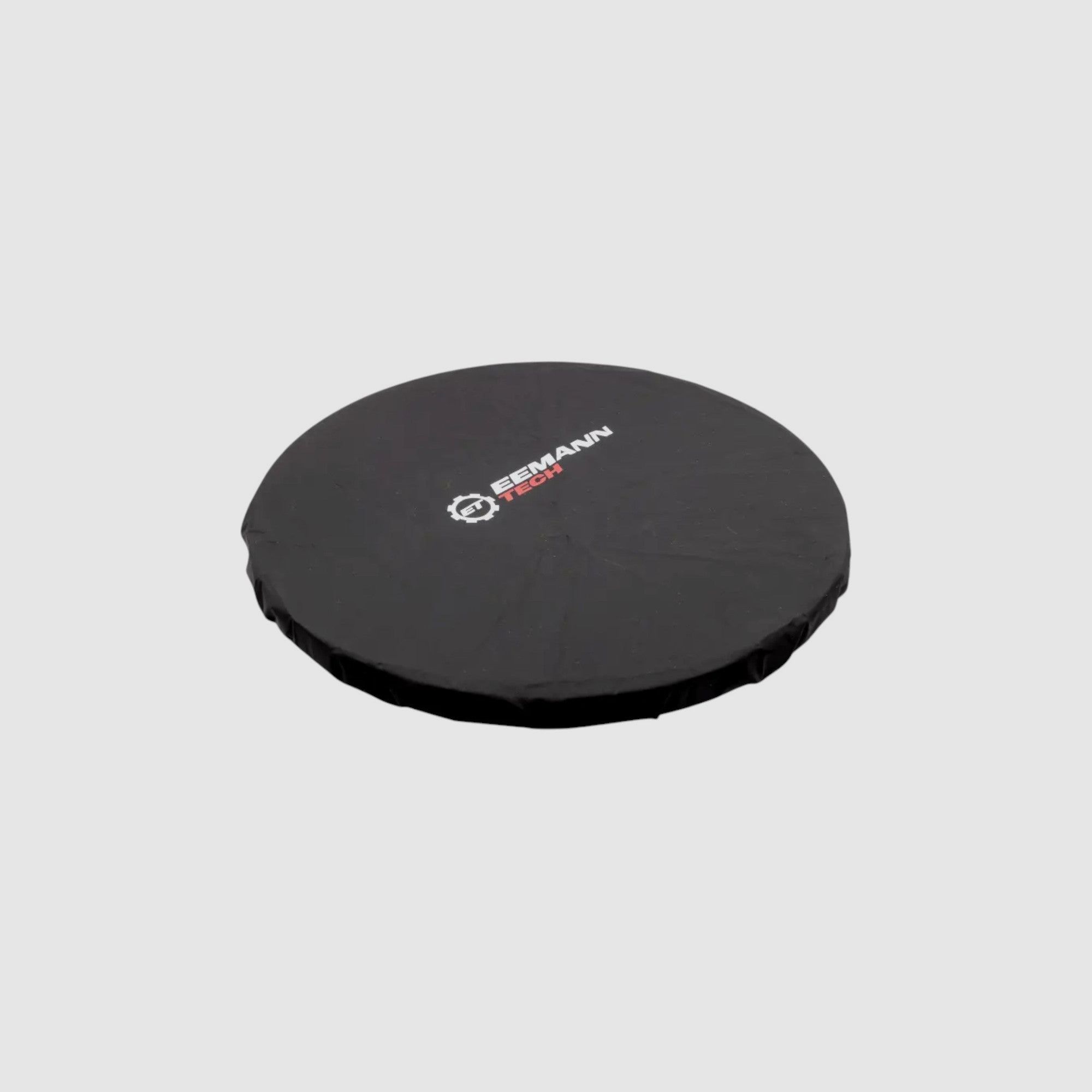 Elastic Pistol Dust Cover, image 1 of 4