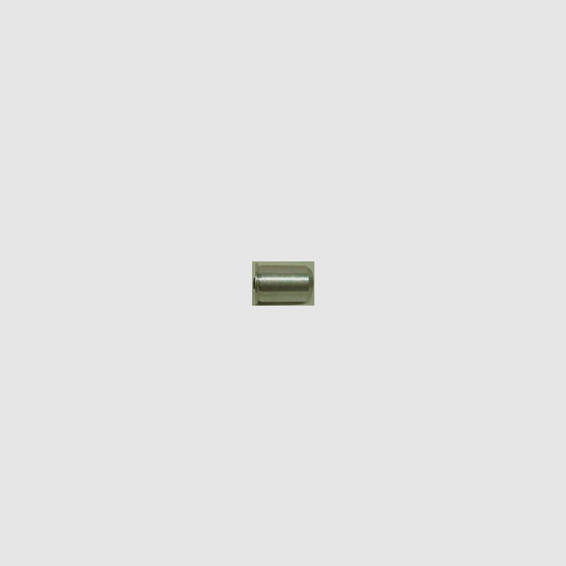 Pufferpatrone .20 - Lothar Walther