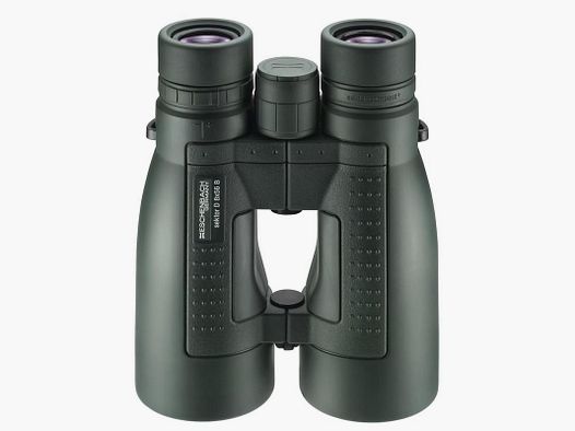 Lornetka Eschenbach Sektor D 8x56