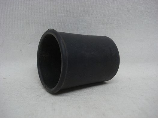 Objective lens hood size 2 - 41 - 45 mm