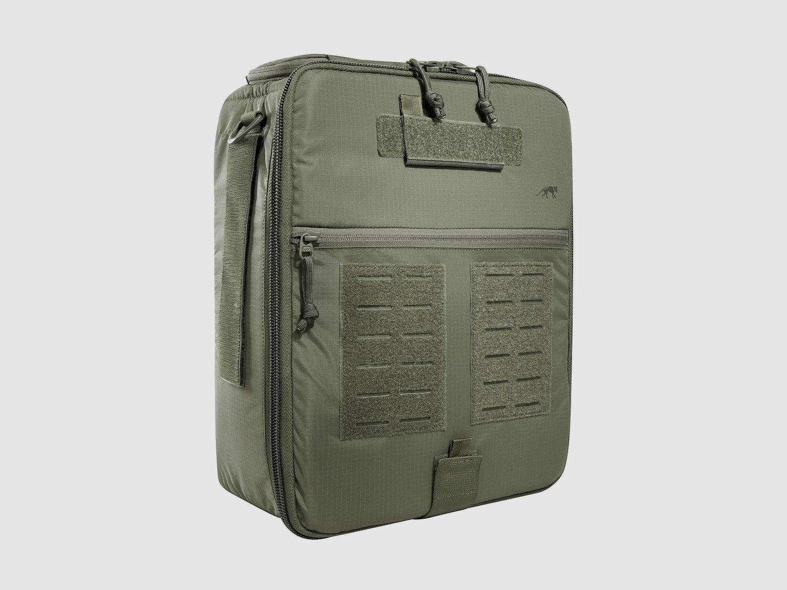 TT Multipurpose Equipment insert