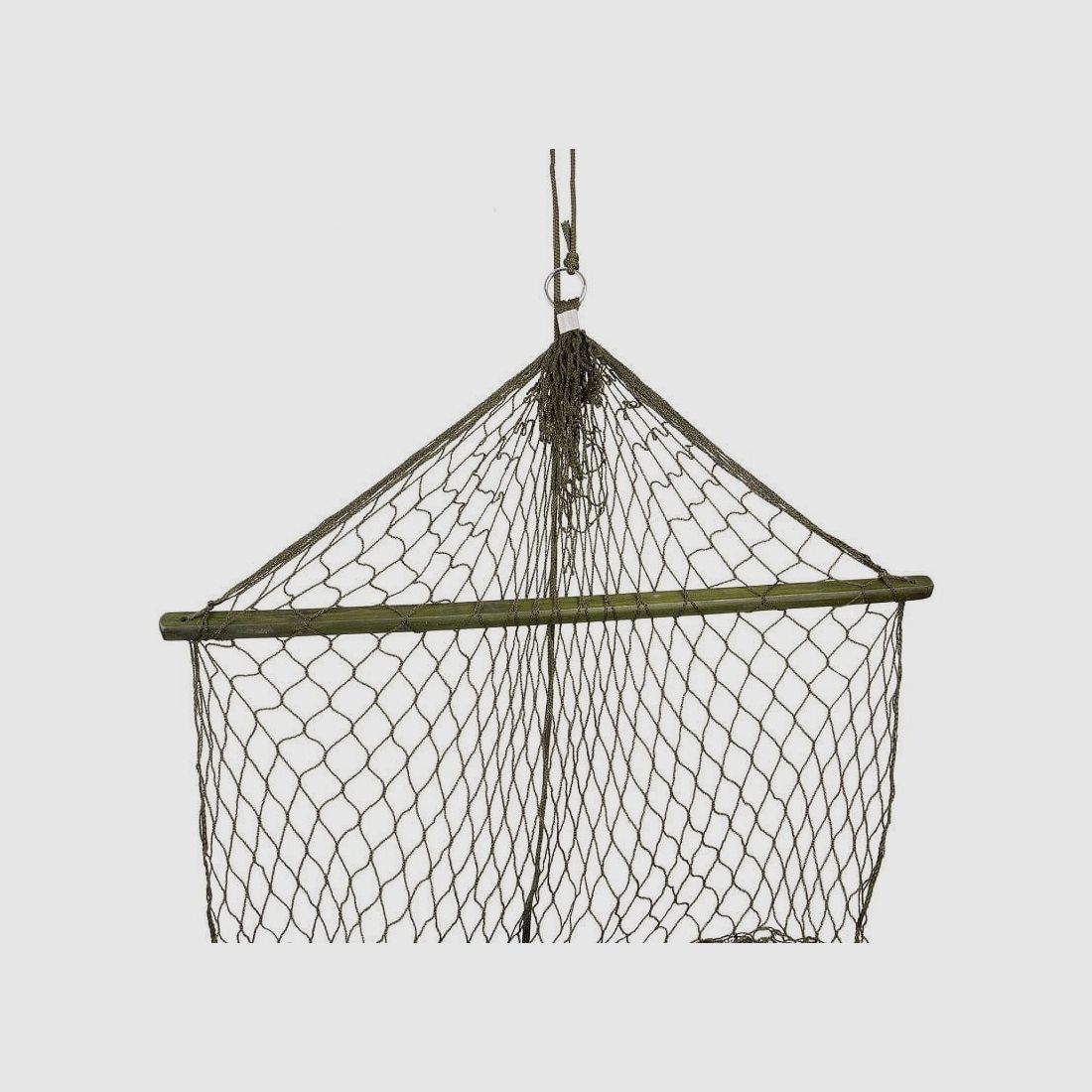 MIL-TEC Hängematte mit Querstäben