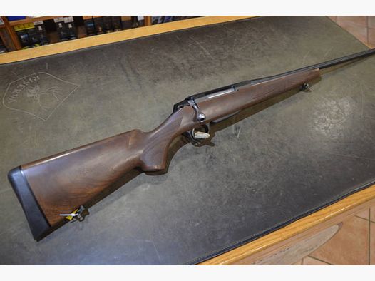 Tikka T3x Hunter Kal. 300 Win Mag