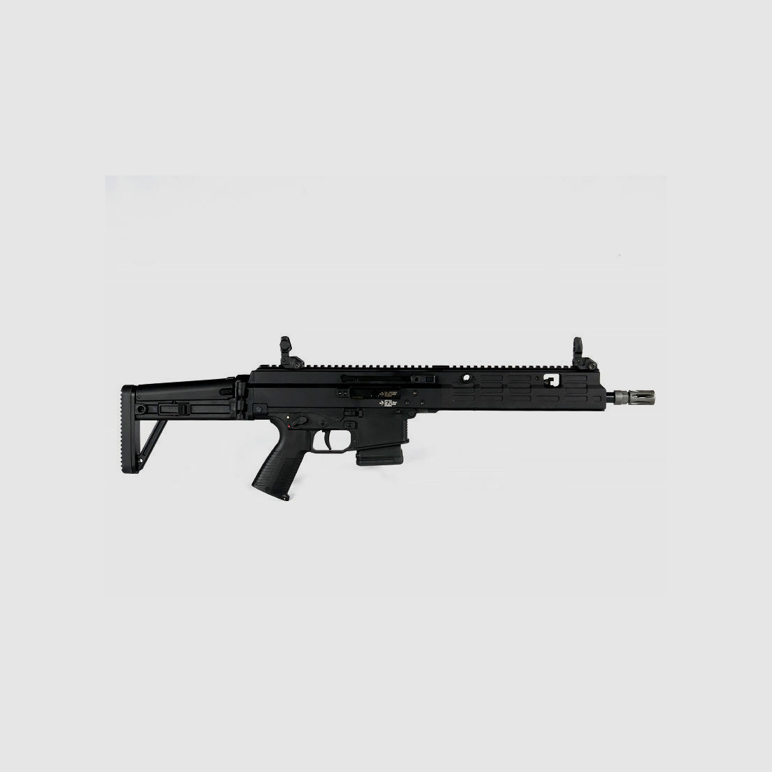 B & T APC223 Pro Carbine Sport (for sports shooters)