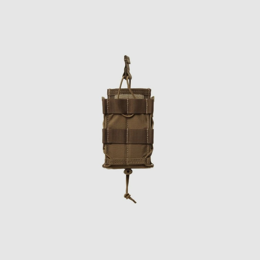 Lindnerhof PA119 Magazine Pouch Multicaliber 1er