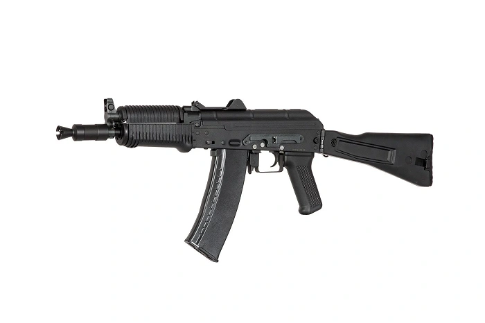 ASG carbine Double Bell RK-12, image 7 of 40