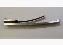 Mauser bolt spring for Mauser K98