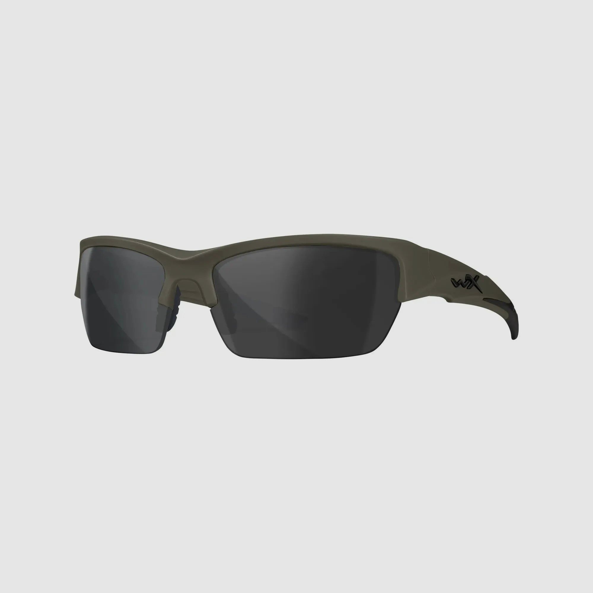 Schutzbrille Valor 2.5