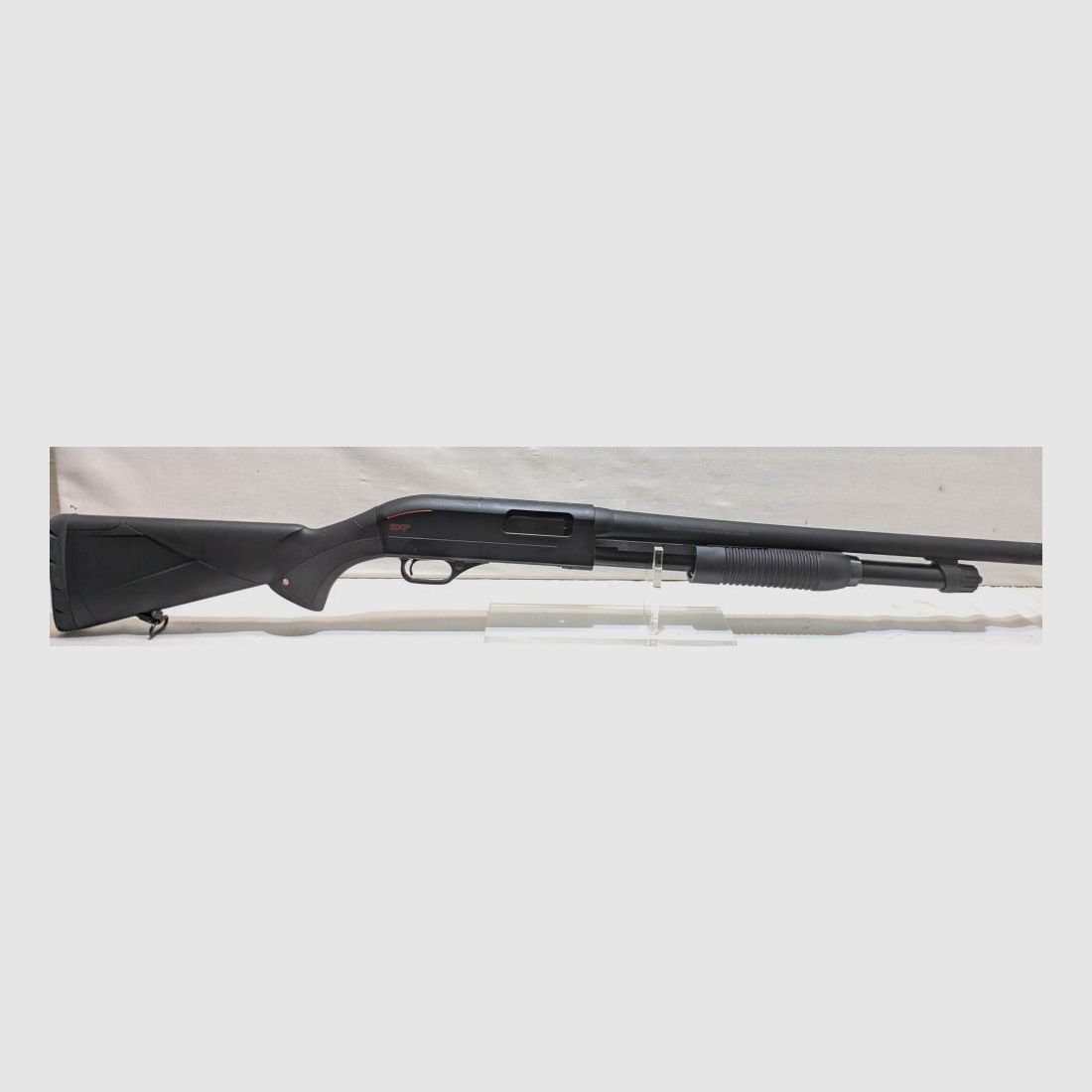 Winchester Defender SXP