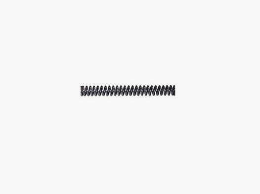 Ressort d'éjection XP Rem-700/721/722