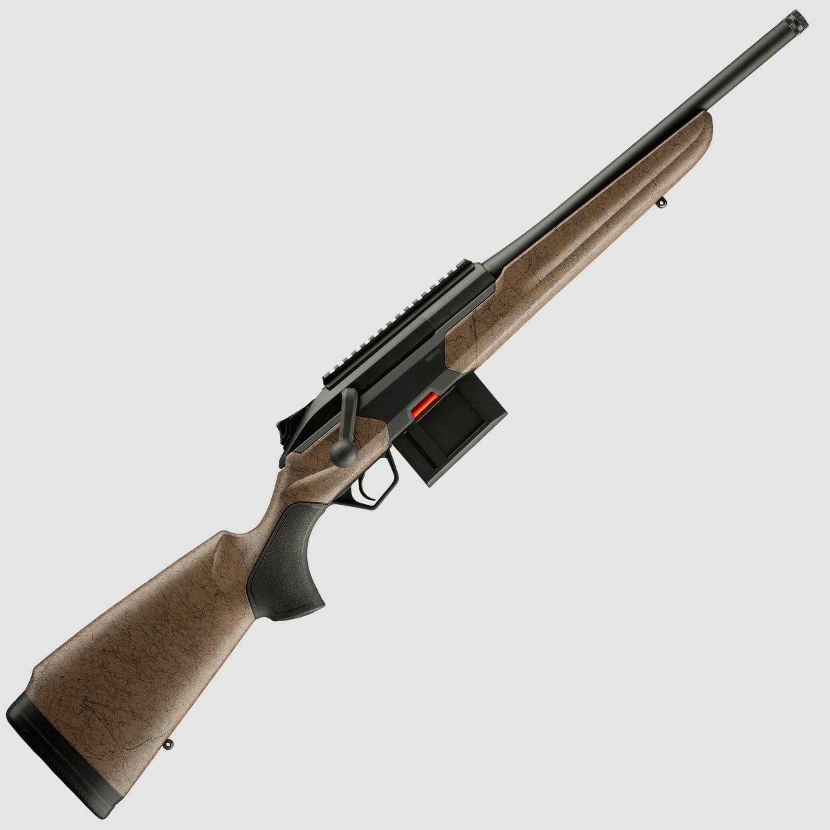 Karabinek powtarzalny Beretta BRX1 Ranch, zdjęcie 1 z 8