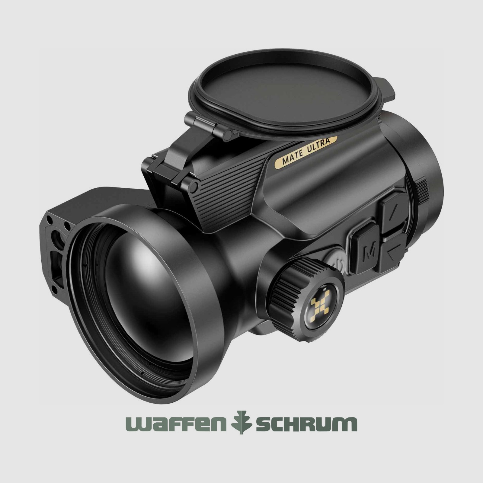 Nocpix Mate Ultra S60R