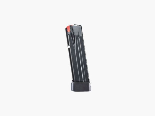 CARGADOR PDP PRO COMPACT