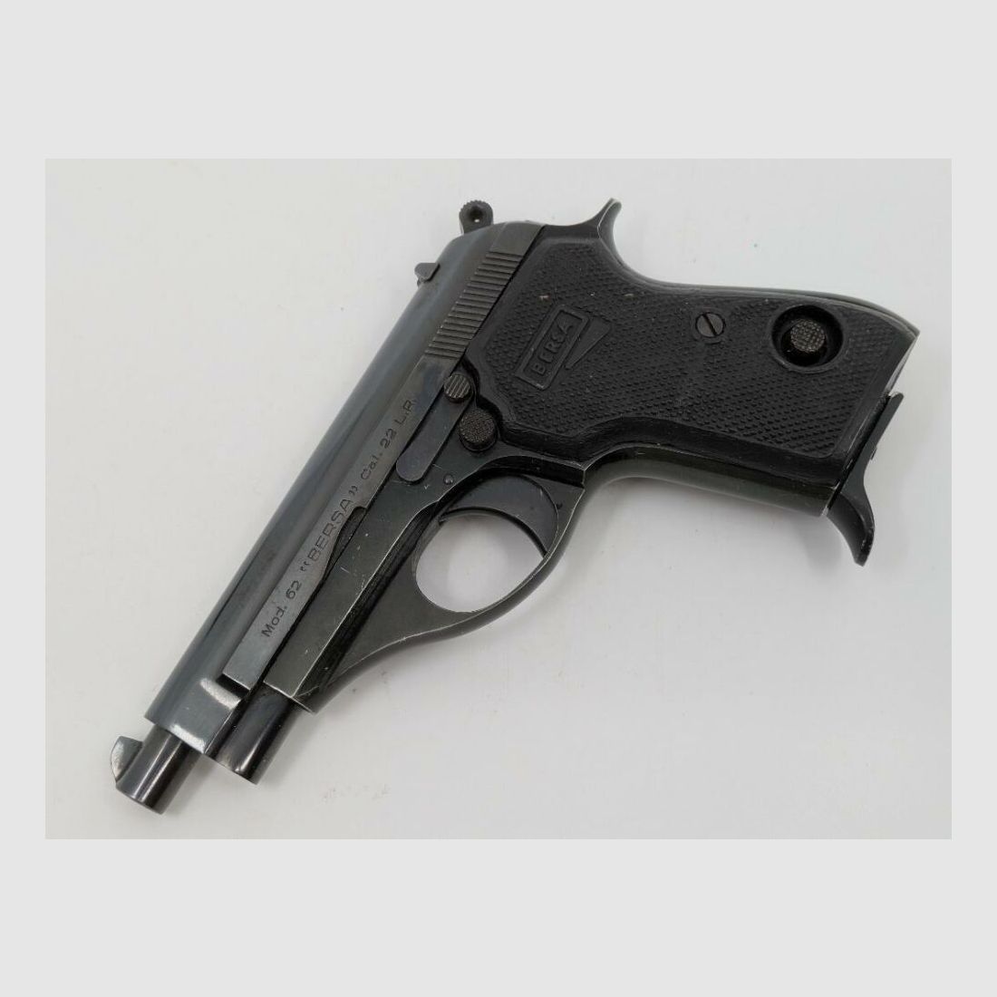 Bersa 62