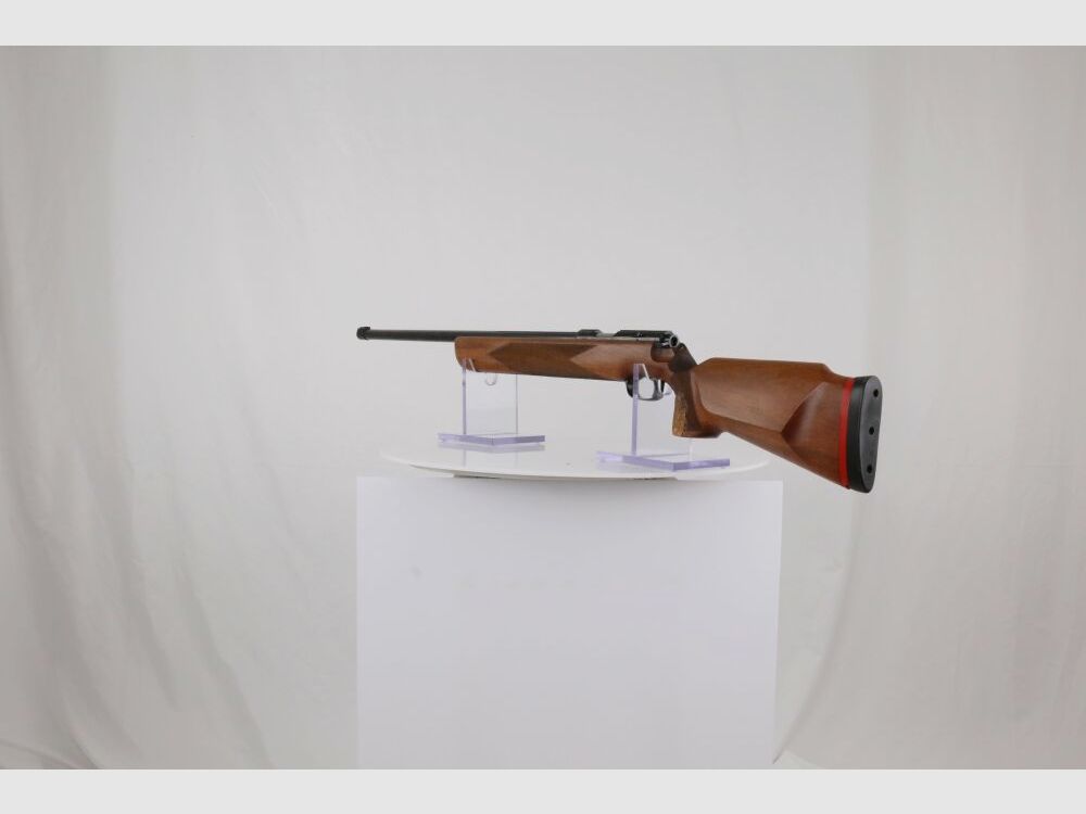 Walther KKM