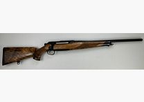 Sauer 505 Artemis