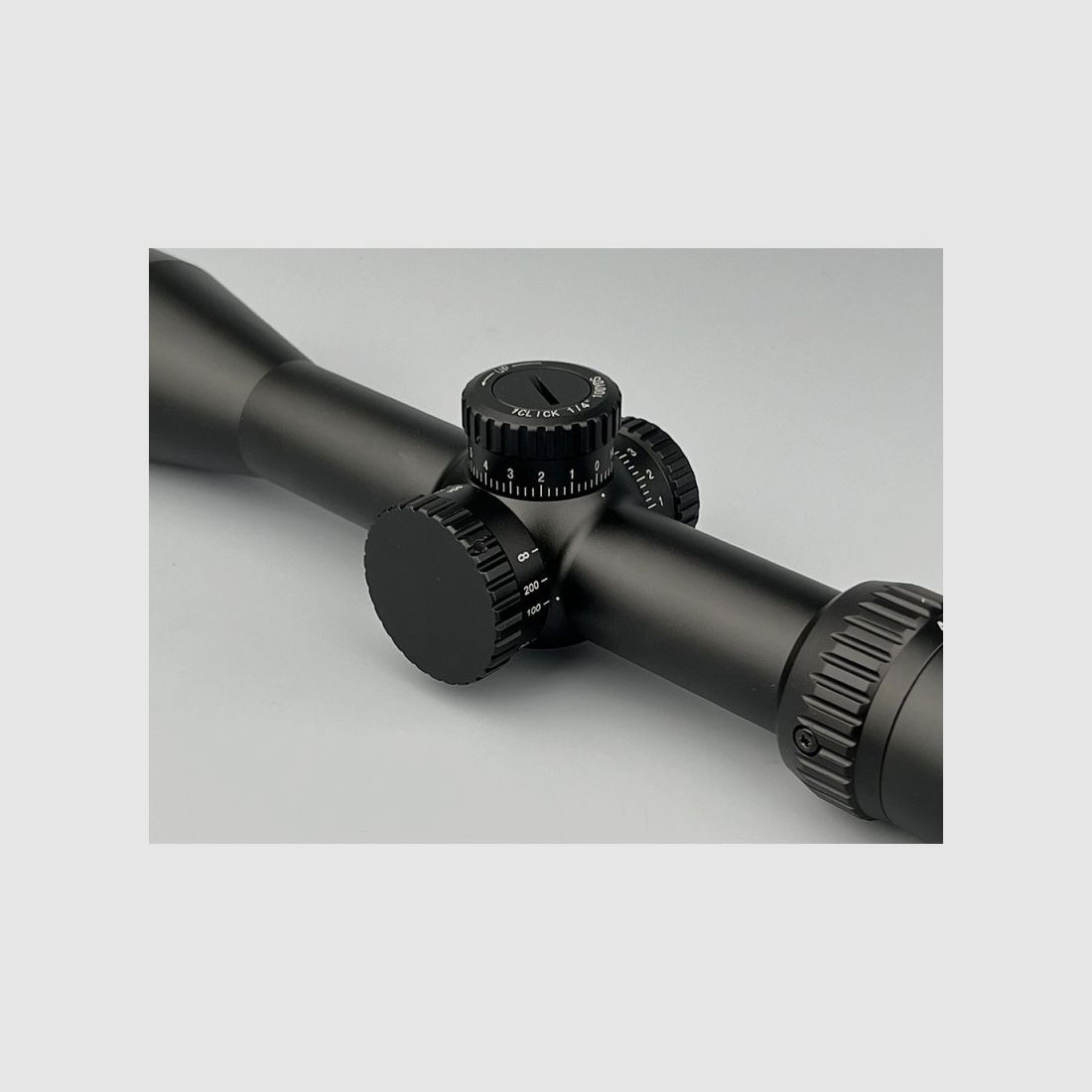 ADLER 4-16x44 30mm - Seitenfokus - Mil Dot, Bild 15 von 27