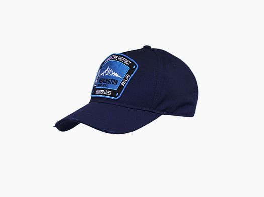 Remington Trucks Blue Pet