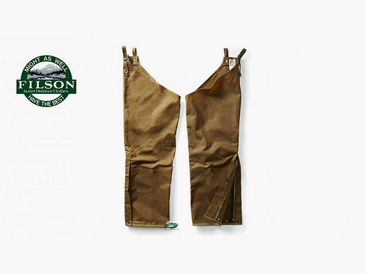 FILSON Cosciali con cerniere 11014024