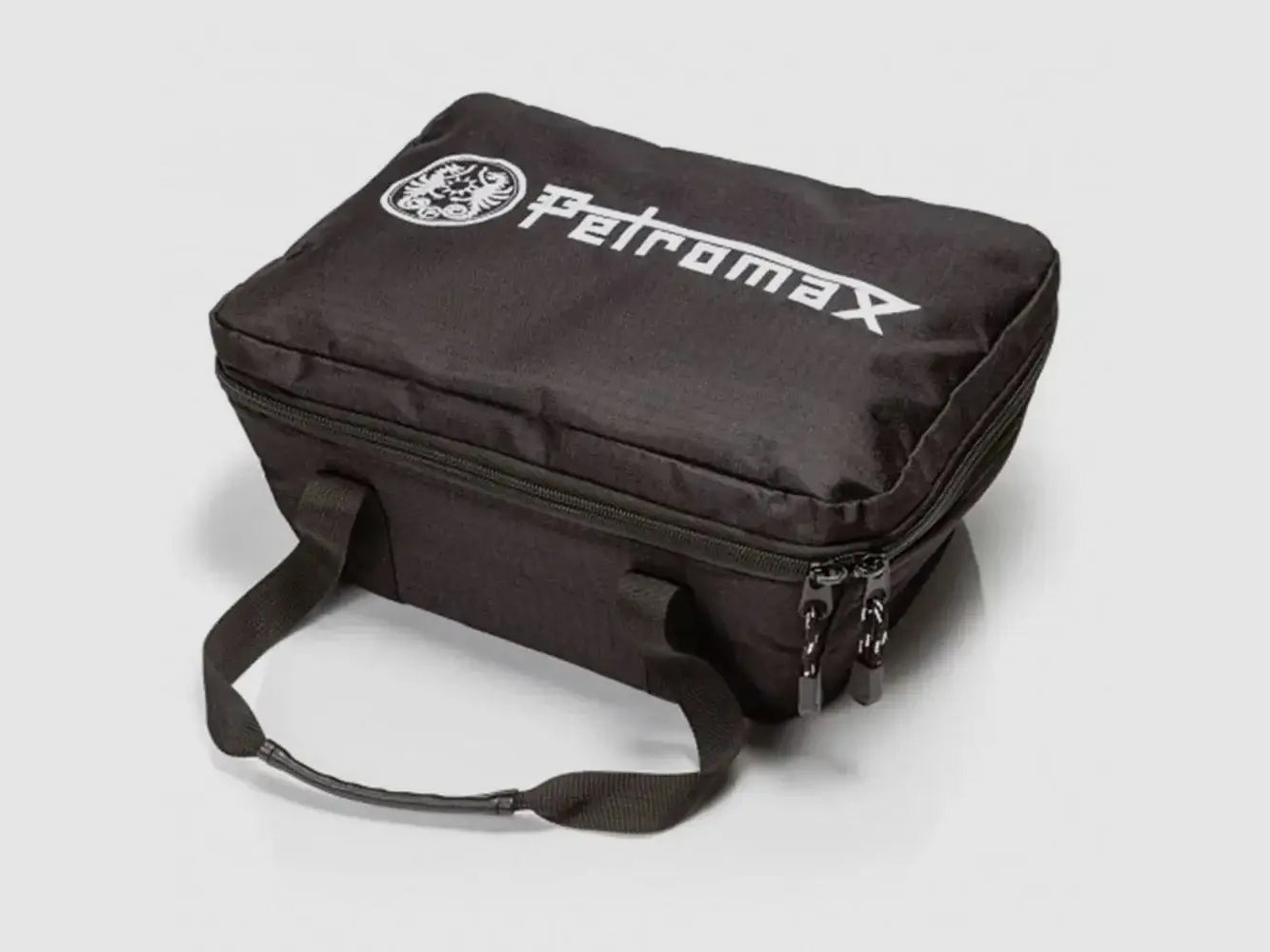 Petromax Petromax Transporttasche für Kastenform k8
