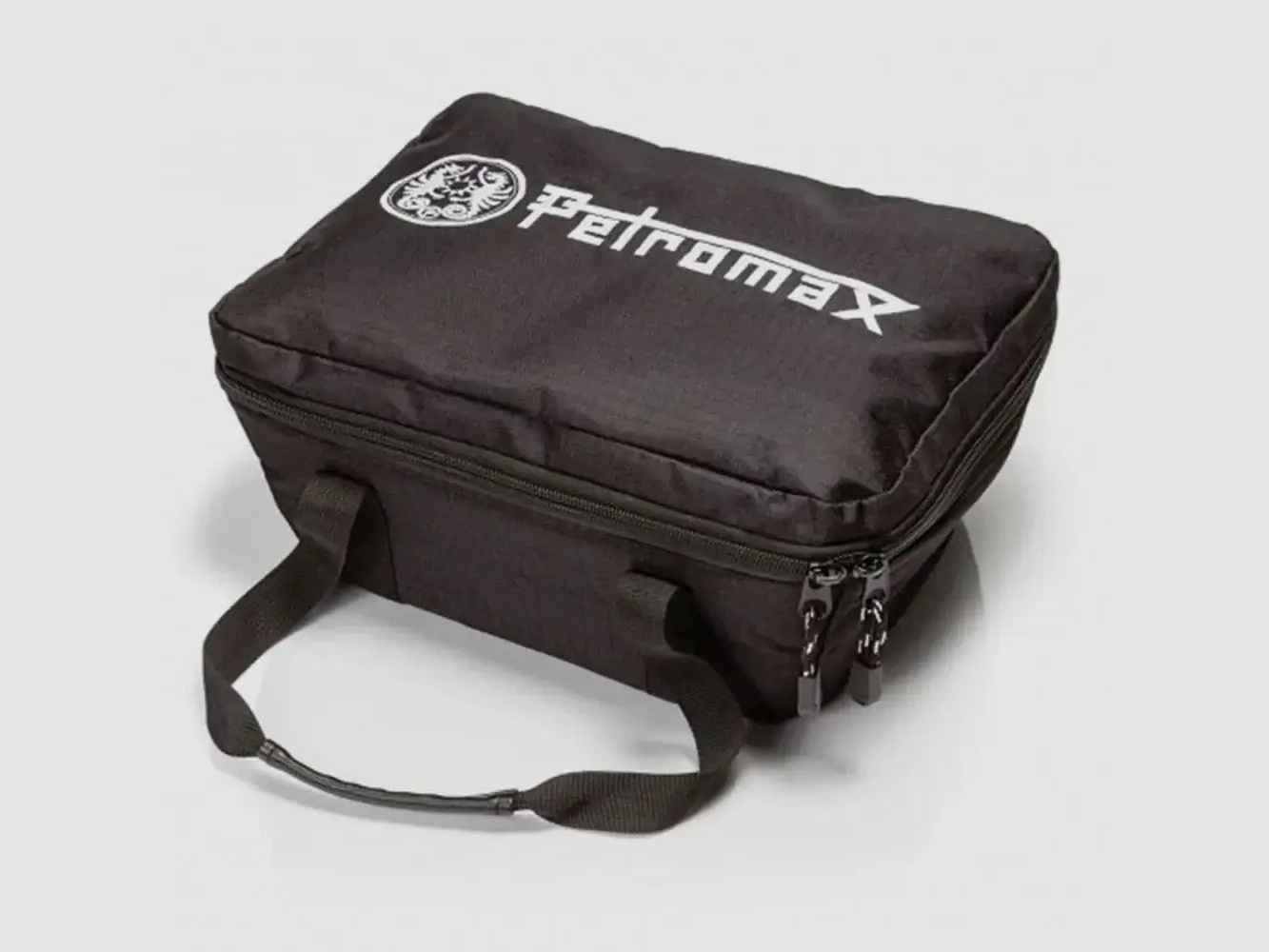 Petromax Petromax Transporttasche für Kastenform k8
