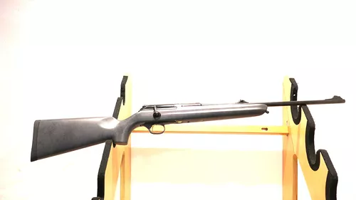 Jagdbüchse Chapuis Rol’s Pro Hunter Kal. 300 Win Mag, Bild 1 von 10