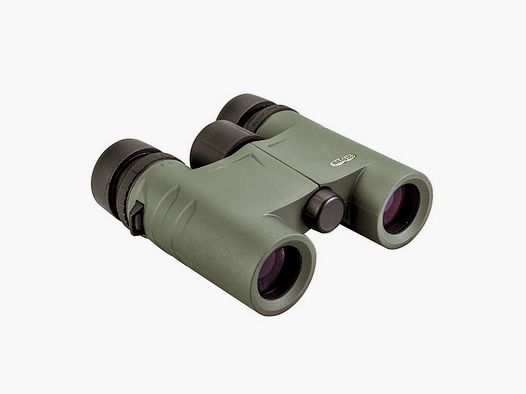 Meopta – Fernglas MeoSport 8×25
