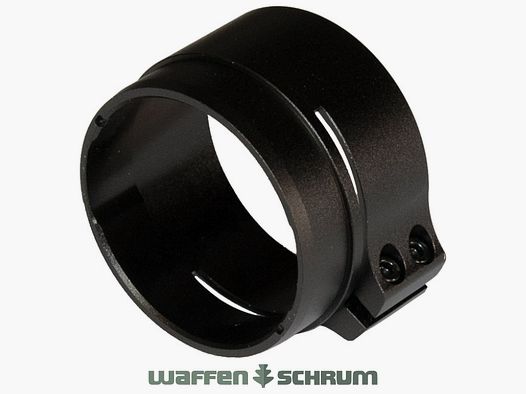 PARD Okularadapter für PARD NV007 S - SP