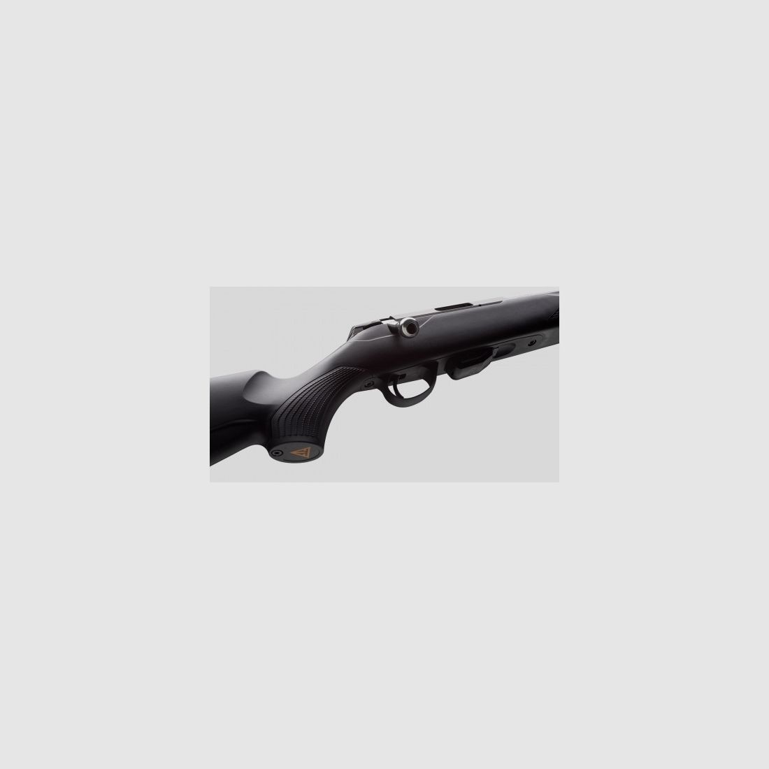 TIKKA T1X RIFLE .17 HMR 10 DISPAROS CAÑÓN 51 CM NUEVO 32502100, imagen 3 de 3