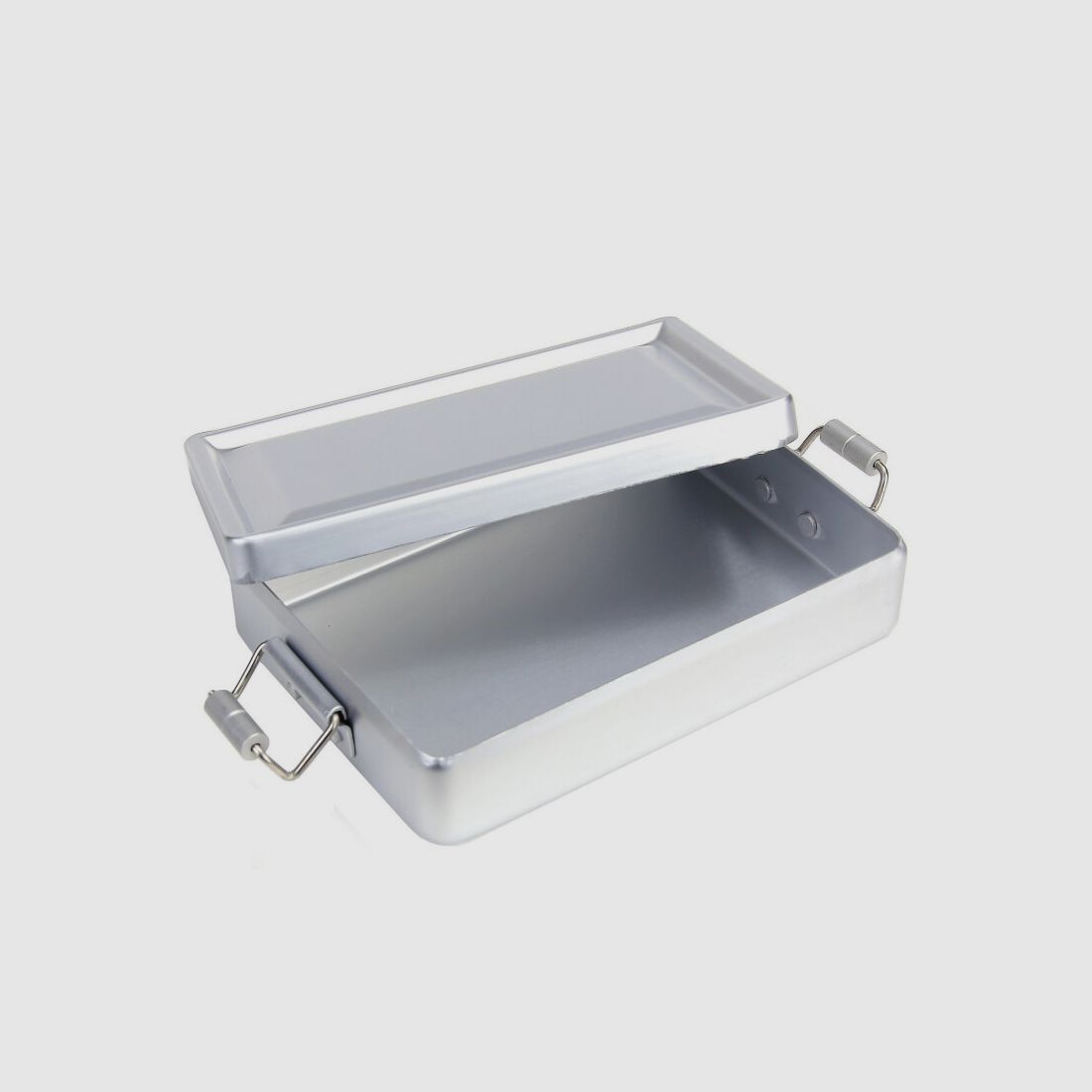 Mini Messbox, Bild 3 von 5