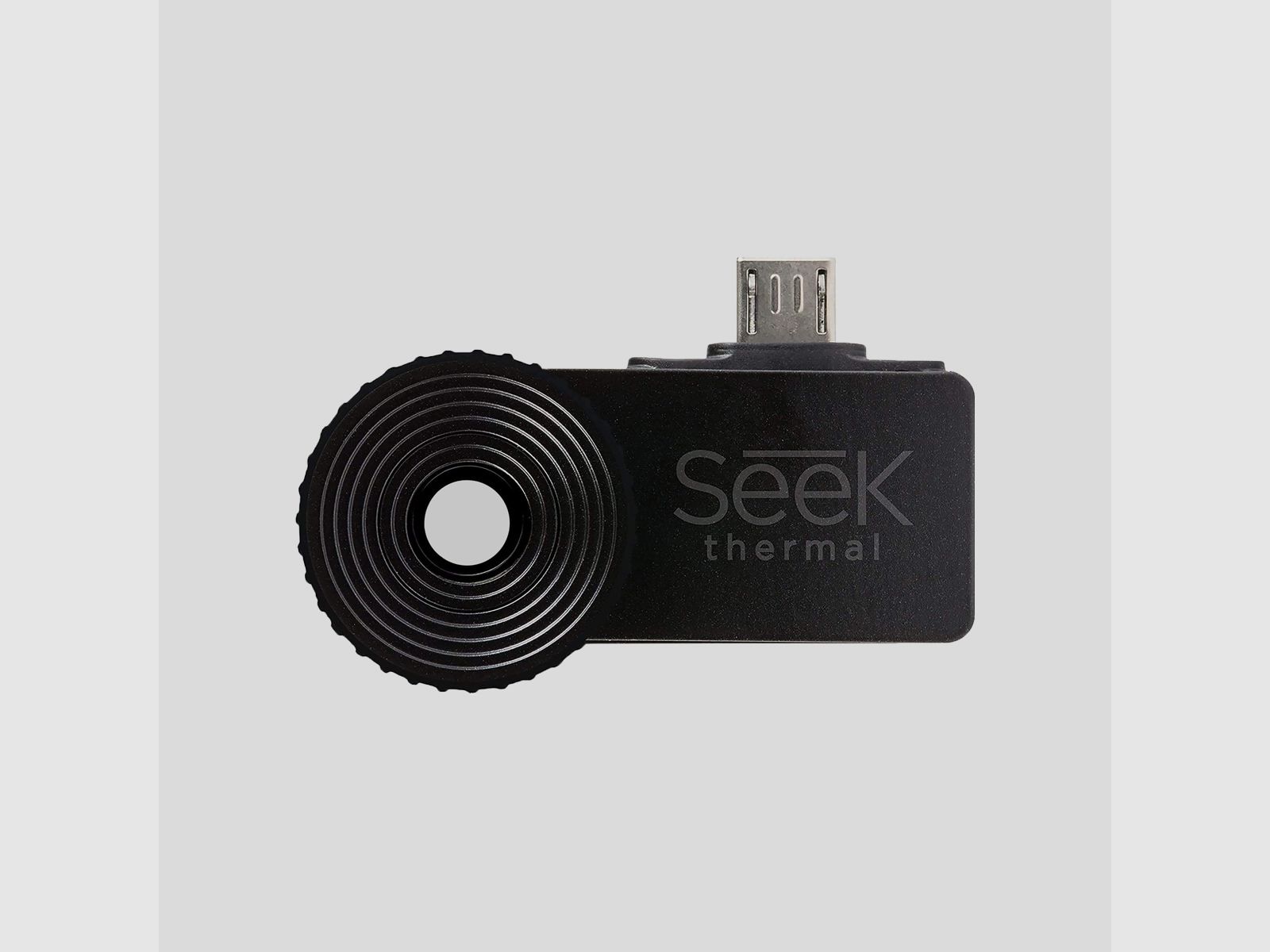 Seek Thermal – CompactXR Android Micro-USB, Bild 1 von 4