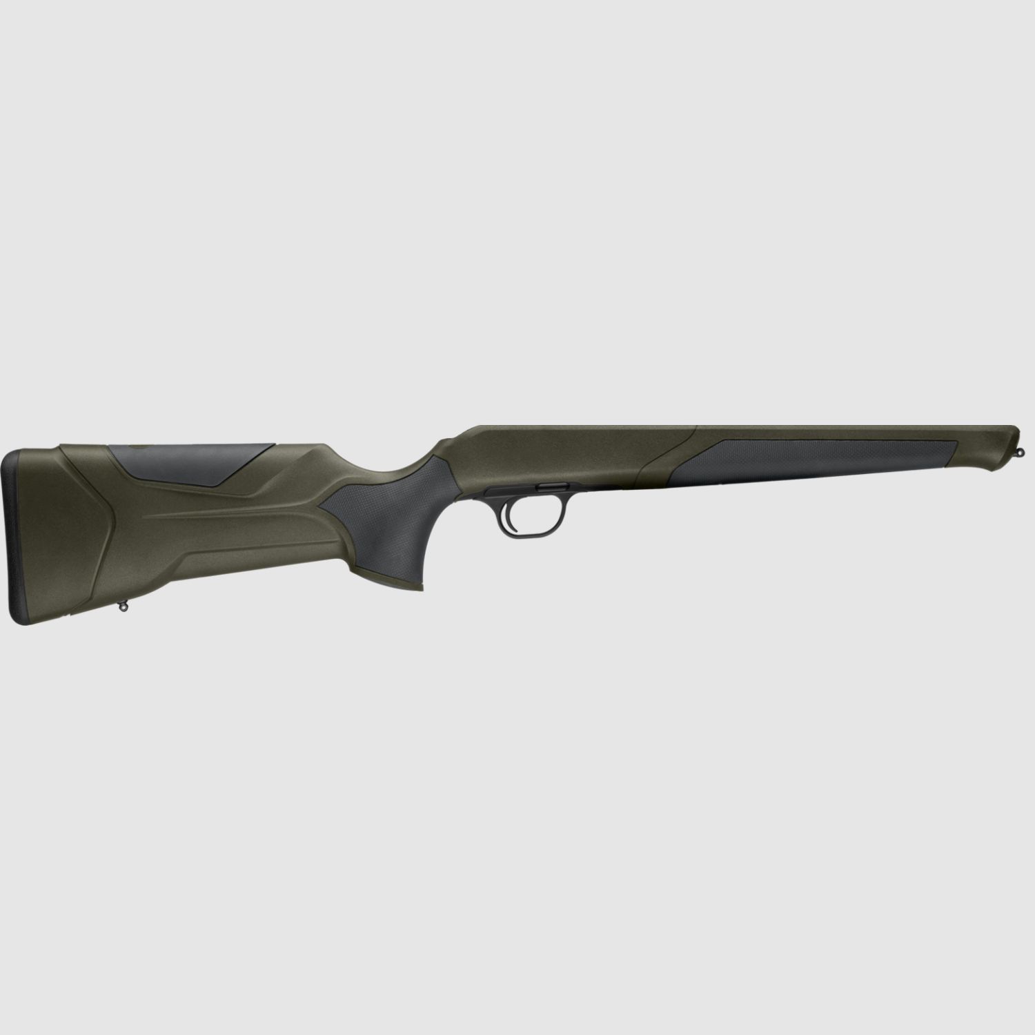 Blaser System R8 Professional 2.0 Silence / Dark Olive