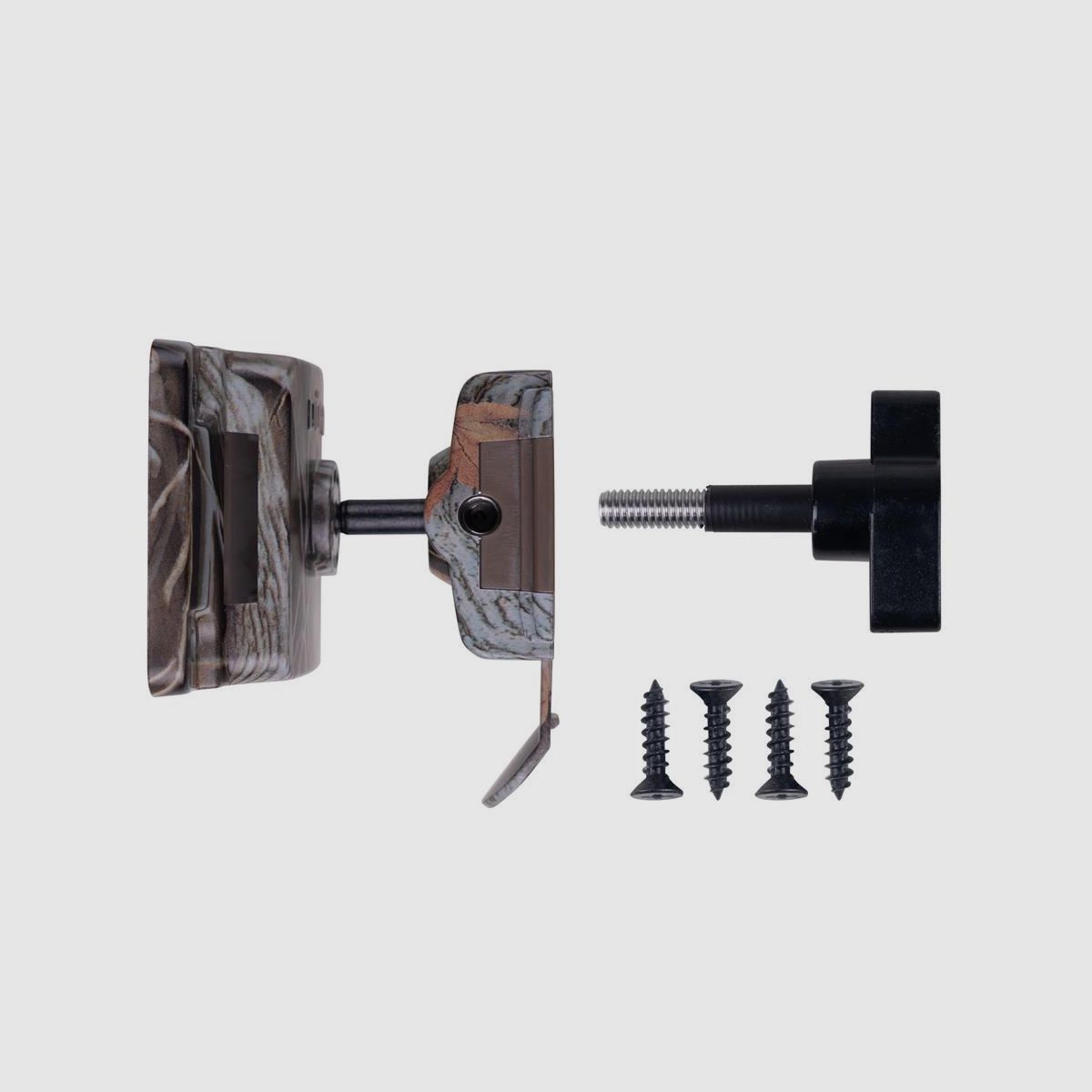 DÖRR Haltesystem Multi für SnapShot camouflage