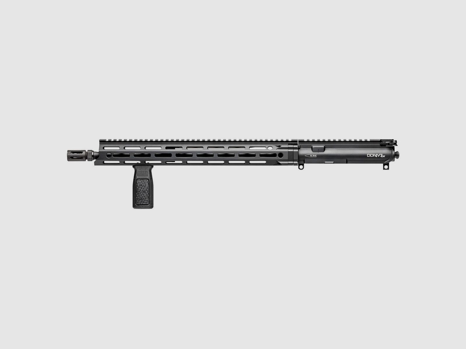 Daniel Defense DDM4 V7 LW Upper Receiver Group – .223 Rem.